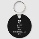 Search for rn student keychains Medical
