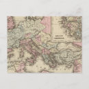 Recherche de empire romain cartes postales Montré