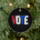 Search for election ornaments Republican