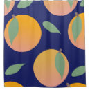 Search for blue peach shower curtains Cute