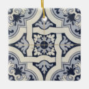 Search for tile ornaments Background