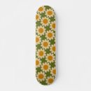 Search for groovy skateboards Floral