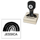 Search for fun rubber stamps Kids