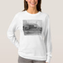 Search for deadwood tshirts Photograph