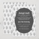 Recherche de adieux invitations Fête