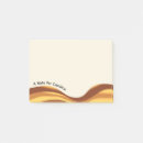 Recherche de parchemin post its Vintage