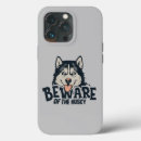Search for horror movie iphone cases Vintage