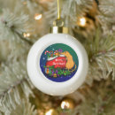 Search for rat ornaments Rodent