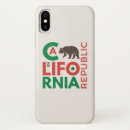 Search for california flag iphone cases West coast