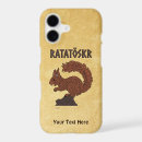 Search for norse mythology iphone cases Viking