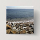 Search for quebec canada buttons Tourism