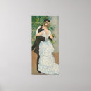 Search for pierre canvas prints Fine