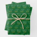 Search for happy 21st birthday wrapping paper Elegant