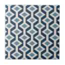 Search for 70s patterns tiles Seamless