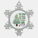 Recherche de coworker ornements Christmas  for coworkers