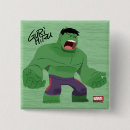 Search for angry square buttons Avengers