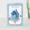Search for victorian birthday cards Lady