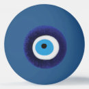 Recherche de symbole balles ping pong Nazar