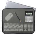 Search for calculator electronics School