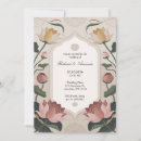 Search for lotus invitations Pink