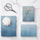Search for textures wrapping paper Grunge