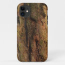 Search for sequoia iphone cases Nature