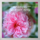 Search for hollyhocks posters Pink