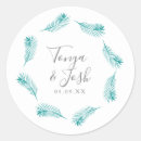 Recherche de oasis autocollants Tropical