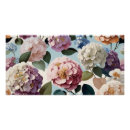Recherche de hortensias posters Fleurs