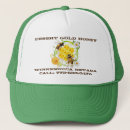 Search for bee hats Honeycomb