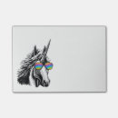 Search for funny unicorn post it notes Humour