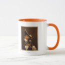 Search for most wanted mugs Muppets