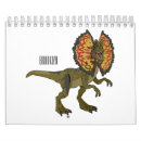 Search for tortoise calendars Iguana