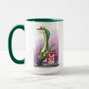 Search for brachiosaurus mugs Brontosaurus