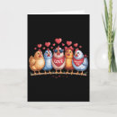 Search for biden shirt valentines day cards Funny election
