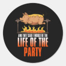 Search for roast stickers Summer