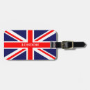 Search for union jack accessories London