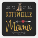 Search for rottys stickers Pet
