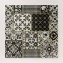 Search for islamic puzzles Illustration