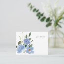 Search for cheap note cards Create your own design