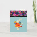 Search for graduation rsvp cards Retro