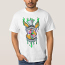 Search for train graffiti train graffiti train graffiti tshirts Subway