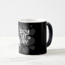 Search for adopted mugs Best cat mom ever