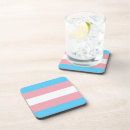 Recherche de gay coasters Égalité