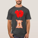 Recherche de humour italien tshirts Illustration