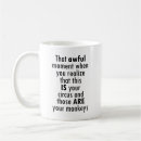 Search for moment mugs Humour