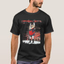 Search for george tshirts Grandma