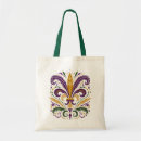 Search for green fleur de lis accessories Gold