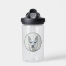 Search for acd drinkware Cattle