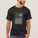 Recherche de gustave doré tshirts Mariner